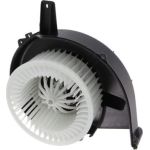 Valeo Lüfter 884590 Valeo Lüfter 884590