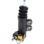 Bosch Kupplungsnehmerzylinder 0 986 486 629 Bosch Kupplungsnehmerzylinder 0 986 486 629