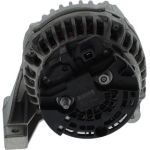 Bosch Lichtmaschine 1 986 A00 953 Bosch Lichtmaschine 1 986 A00 953