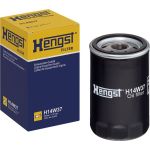 Hengst Ölfilter H14W37 Hengst Ölfilter H14W37
