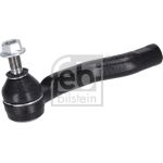 febi Spurstangenkopf 184603 febi Spurstangenkopf 184603