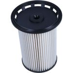 MAXGEAR Kraftstofffilter PF-689 26-1571 MAXGEAR Kraftstofffilter PF-689 26-1571