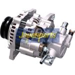 Japanparts Generator ALC962 Japanparts Generator ALC962