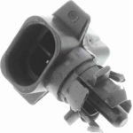 Vemo Außentemperatursensor V40-72-0324 Vemo Außentemperatursensor V40-72-0324
