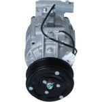 Kompressor, Klimaanlage 32622