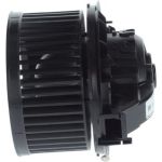 Bosch Gebläse 0 130 115 813 Bosch Gebläse 0 130 115 813