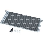 Kondensator, Klimaanlage 35921
