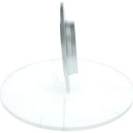 Bosch Bremsscheibe 0 986 479 H69 Bosch Bremsscheibe 0 986 479 H69