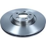 Maxgear Bremsscheibe 19-4815 Maxgear Bremsscheibe 19-4815