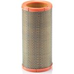 MANN-FILTER Luftfilter C 1399/2 MANN-FILTER Luftfilter C 1399/2