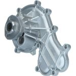 KAMOKA Wasserpumpe T0317 KAMOKA Wasserpumpe T0317