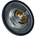 KAMOKA Thermostat, Kühlmittel 7710072 KAMOKA Thermostat, Kühlmittel 7710072