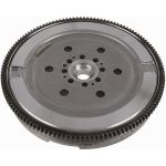 Sachs Zweimassenschwungrad 2294 501 286 Sachs Zweimassenschwungrad 2294 501 286
