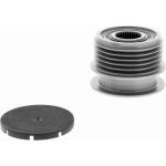 V30-23-0010 Vemo Generatorfreilauf V30-23-0010 V30-23-0010 Vemo Generatorfreilauf V30-23-0010