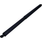 MAXGEAR Kofferraum-Gasfeder 12-2254 129632 MAXGEAR Kofferraum-Gasfeder 12-2254 129632