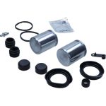 27-1607 MAXGEAR Bremssattel-Reparatursatz 27-1607