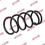 Fahrwerksfeder RA1062 Fahrwerksfeder RA1062