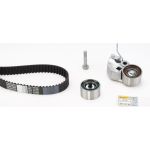 Zahnrimsatz CT1099K2 Zahnrimsatz CT1099K2