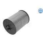 MEYLE Ölfilter Mercedes-Benz W169/W245 143220012