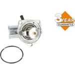 NRF Kühlmittelthermostat 725014 NRF Kühlmittelthermostat 725014