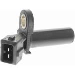 VEMO Sensor, Drehzahl V25-72-0004 VEMO Sensor, Drehzahl V25-72-0004