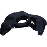 Maxgear Spritzblech, Bremsscheibe 19-4354 Maxgear Spritzblech, Bremsscheibe 19-4354