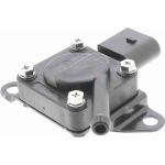 Vemo Abgasdrucksensor V20-72-0120 Vemo Abgasdrucksensor V20-72-0120