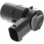 Vemo Parksensor V25-72-0305 Vemo Parksensor V25-72-0305