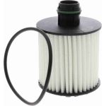 V24-7191 Vaico Ölfilter V24-7191 V24-7191 Vaico Ölfilter V24-7191