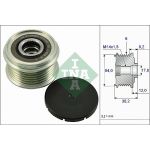 Generatorfreilauf 535 0263 10 Generatorfreilauf 535 0263 10