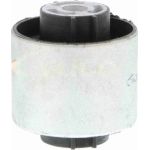 VAICO Lagerung, Lenker V10-1449 VAICO Lagerung, Lenker V10-1449