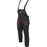 Yato Arbeits- Werkstatt Schlauch / S YT-8025 Yato Arbeits- Werkstatt Schlauch / S YT-8025