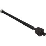 KAMOKA Axialgelenk, Spurstange 9020003