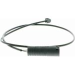 Vemo Bremsbelagverschleißsensor V20-72-5109 Vemo Bremsbelagverschleißsensor V20-72-5109