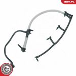 ESEN SKV Schlauch, Leckkraftstoff 54SKV275