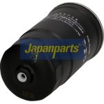 Japanparts Kraftstofffilter FC-H04S Japanparts Kraftstofffilter FC-H04S