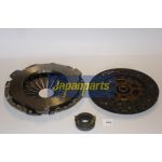 Japanparts Kupplungssatz KF-K24