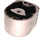 Lagerung, Motor Db W169/245 40-0211 Lagerung, Motor Db W169/245 40-0211