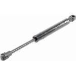 Vaico Gasdruckfeder für Heckklappe/Kofferraumdeckel V45-0122 Vaico Gasdruckfeder für Heckklappe/Kofferraumdeckel V45-0122