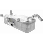 Vemo Automatikgetriebeölkühler V15-60-0003 Vemo Automatikgetriebeölkühler V15-60-0003