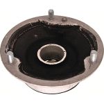 Lager - Radaufhängung. Bmw S. E90/E91/E92 Mit Lagerlager 72-3208 Lager - Radaufhängung. Bmw S. E90/E91/E92 Mit Lagerlager 72-3208