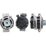 12V.Lima 2193412102 12V.Lima 2193412102