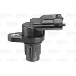 Valeo Nockenwellensensor 253804