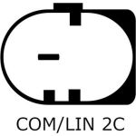 12V.Lima 2193471652 12V.Lima 2193471652