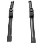 AR451S BOSCH Aurotwin Retro Set 3397014076 AR451S BOSCH Aurotwin Retro Set 3397014076