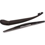 Maxgear 39-0528 Wischarm, Scheibenreinigung Maxgear 39-0528 Wischarm, Scheibenreinigung