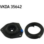 SKF Federbeinstützlager VKDA 35642 SKF Federbeinstützlager VKDA 35642