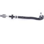 Monroe Spurstange L11307 Monroe Spurstange L11307