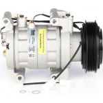 Kompressor PKW 89351 Kompressor PKW 89351
