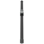 Bosch Scheibenwischer Aerotwin A650U 3397013532 Bosch Scheibenwischer Aerotwin A650U 3397013532